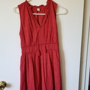 Old navy dress